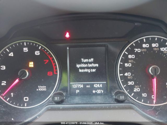 WA1L2AFP7GA039474 Audi Q5 2.0t Premium