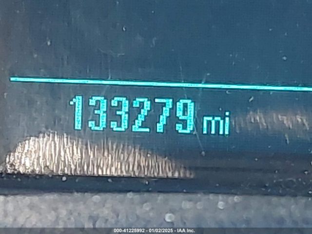 2GNALDEK8H1595135 Chevrolet Equinox Premier