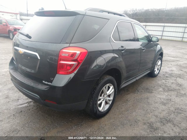 2GNALCEK8H1559746 Chevrolet EQUINOX LT