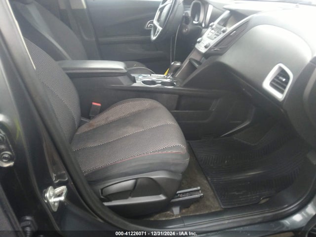 2GNALCEK8H1559746 Chevrolet EQUINOX LT