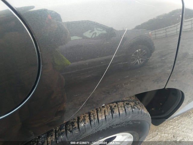 2GNALCEK8H1559746 Chevrolet EQUINOX LT