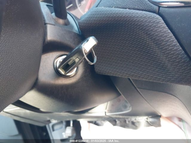 1G1BC5SM0K7148472 Chevrolet CRUZE LS