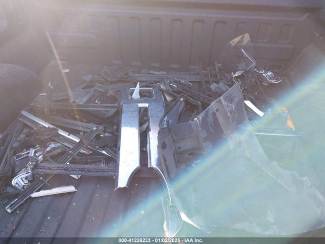 1FTEW1E50KKE98254 Ford F-150 Xlt