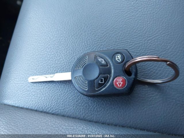 1FTYE1ZM2GKB06609 Ford Transit-150