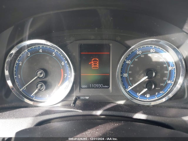 2T1BURHE9JC017551 Toyota COROLLA L