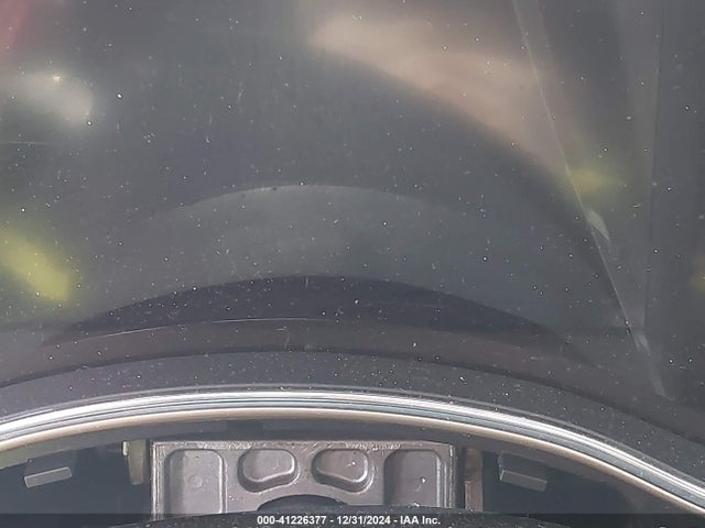 1C4RJEBGXHC877472 Jeep Grand Cherokee Limited 4x2