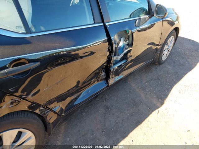 3N1AB8BV7RY211434 Nissan Sentra S Xtronic Cvt