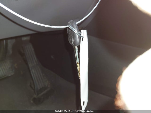 Hyundai ELANTRA SE 2016 5NPDH4AE6GH706642 Image 11
