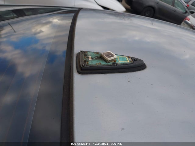 Hyundai ELANTRA SE 2016 5NPDH4AE6GH706642 Image 6