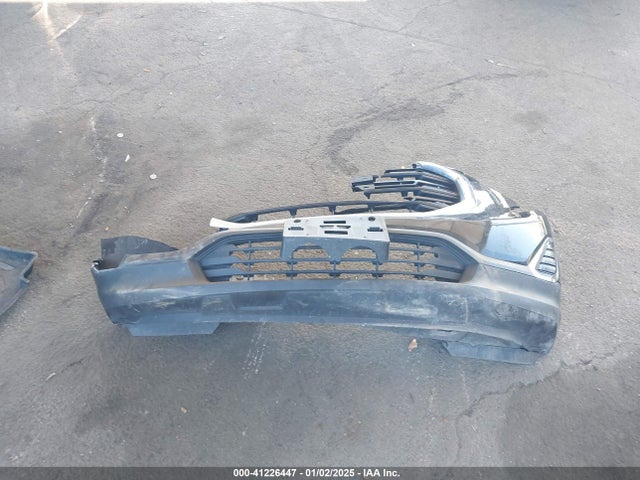 3GKALMEV4LL123089 GMC Terrain Fwd Sle