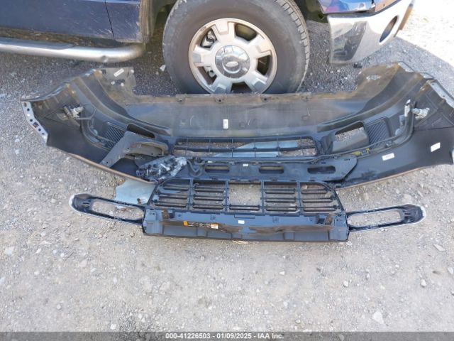 3FTTW8F95NRA07307 Ford Maverick Lariat