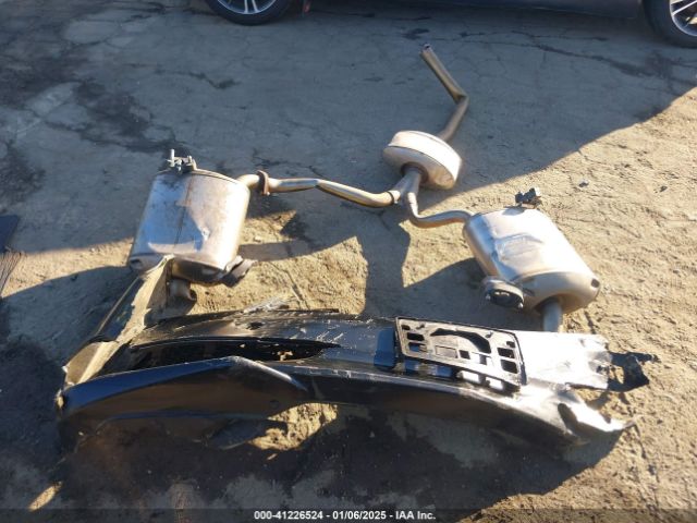 19UUB1F52KA005610 Acura Tlx Tech Pkg