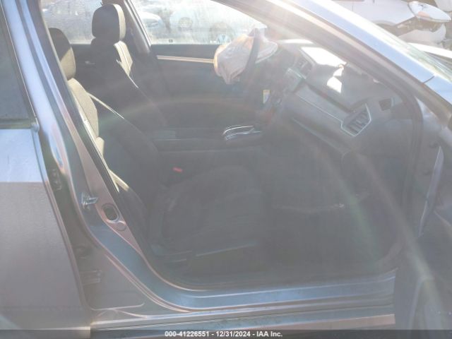 19XFC2F53HE227928 Honda Civic Lx