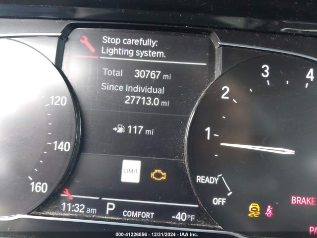 BMW 228i Gran Coupe Xdrive 2021 WBA73AK0XM7H43867 Image 15