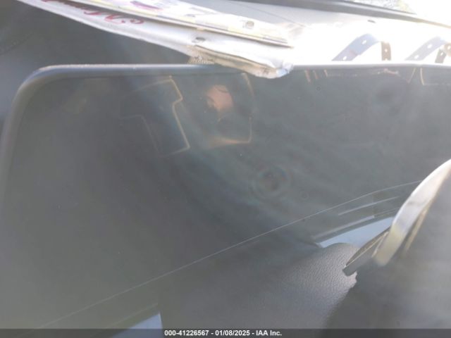 KNDPVCAG7P7025489 KIA Sportage Hybrid Ex