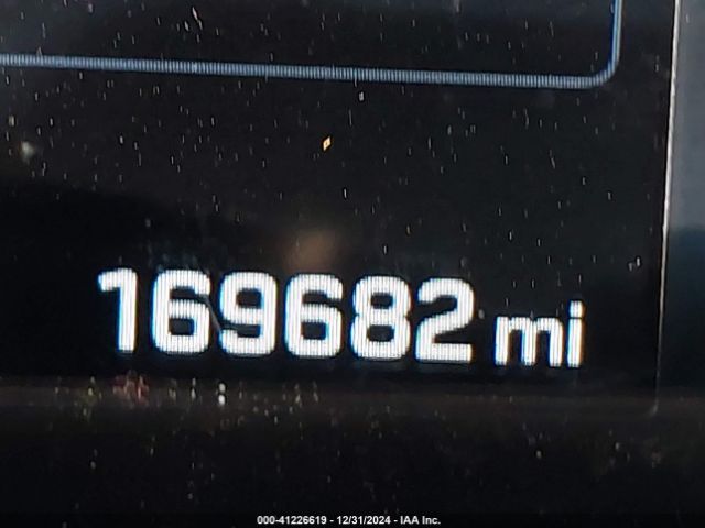 5NPE34AF8FH055167 Hyundai Sonata Limited