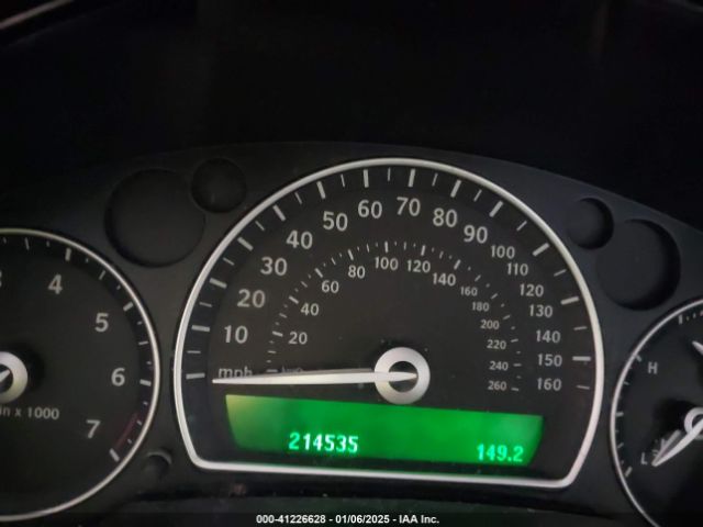 2008 SAAB 9-3 YS3FB49Y881006163 Photo 6