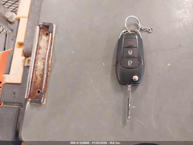 Ford Ranger Xlt 2021 1FTER4FH4MLD97393 Image 11