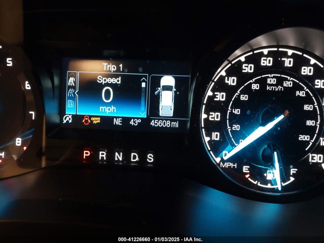 Ford Ranger Xlt 2021 1FTER4FH4MLD97393 Image 15