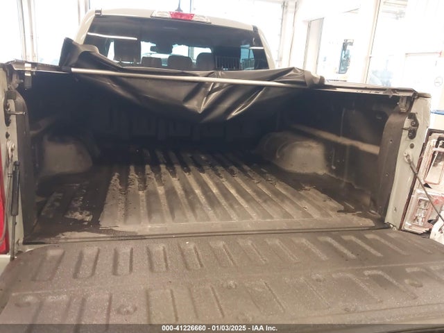 Ford Ranger Xlt 2021 1FTER4FH4MLD97393 Image 17