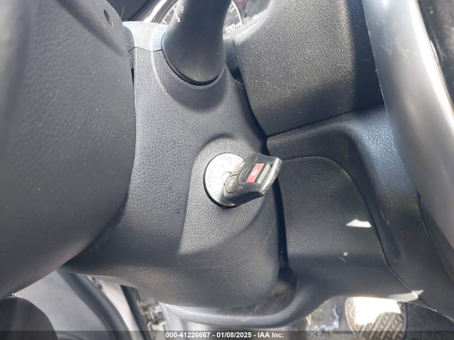 Nissan Versa Note Sv 2015 3N1CE2CPXFL378943 Image 11