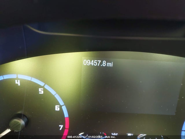 3FMCR9B62RRF03305 Ford Bronco Sport Big Bend