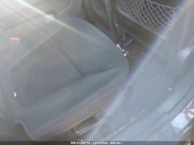 KIA SORENTO LX 2014 5XYKT3A64EG459182 Image 8