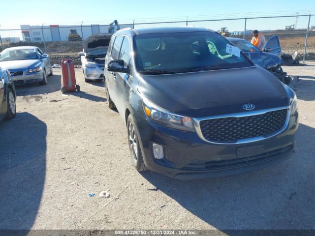 KNDMC5C1XG6170268 auction archive image