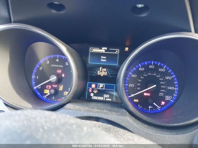 4S4BSEJC3K3252959 Subaru Outback 3.6r Limited