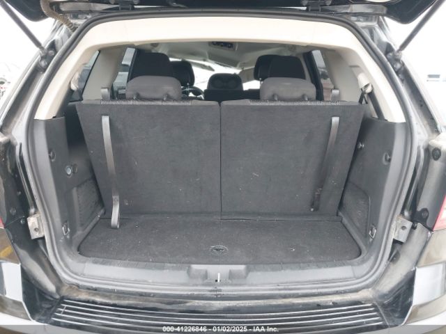 3C4PDCAB8ET218265 Dodge Journey American Value Pkg