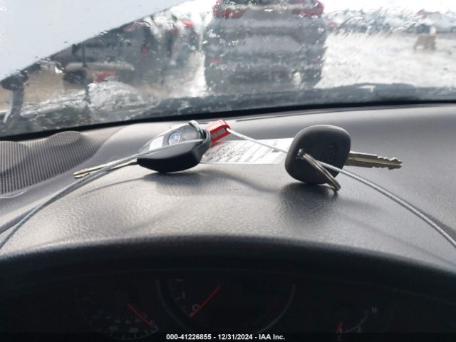 JF1ZCAB15F9600002 Subaru Brz Premium