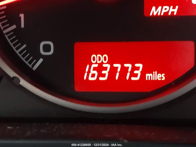 JF1ZCAB15F9600002 Subaru Brz Premium