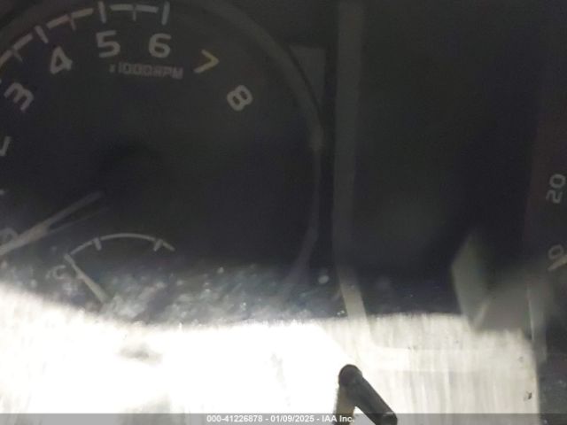 5TFCZ5AN5JX124056 Toyota Tacoma Trd Off Road
