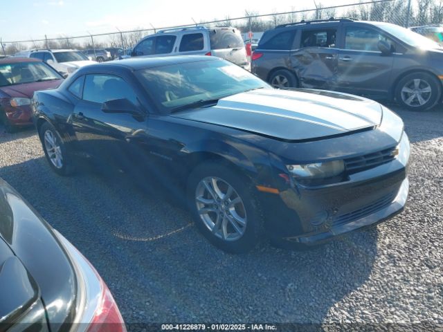 2G1FA1E35E9265292 auction archive image