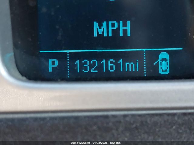 2G1FA1E35E9265292 Chevrolet Camaro 2ls