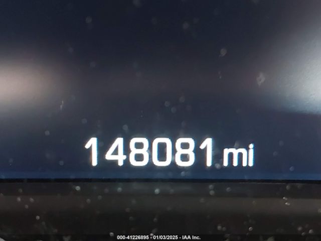 1GNSKCKC0HR145999 Chevrolet Tahoe Premier