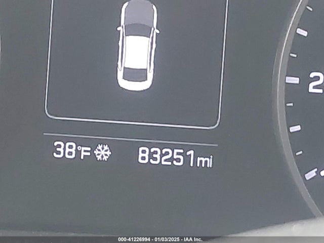 Hyundai Elantra Value Edition 2018 5NPD84LF4JH231845 Image 16
