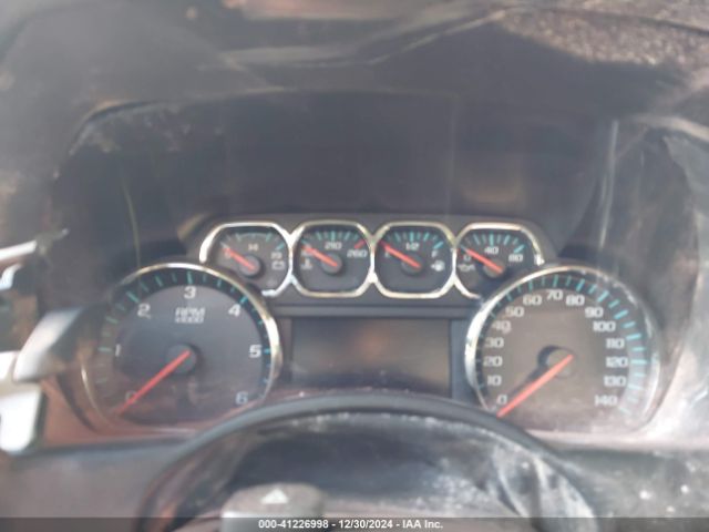 1GKS2GKC7HR177966 GMC Yukon Xl Slt