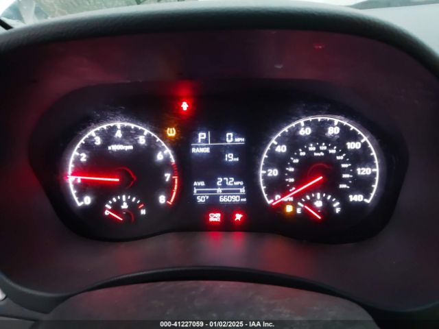 3KPC24A69ME130602 Hyundai ACCENT SE