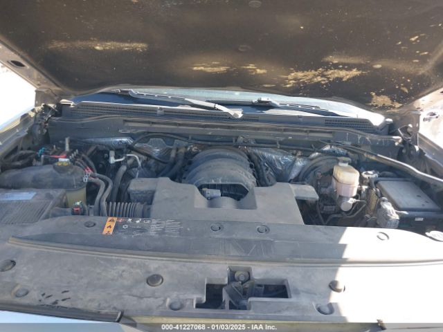 3GTP1NEC4HG287040 GMC Sierra 1500 Slt