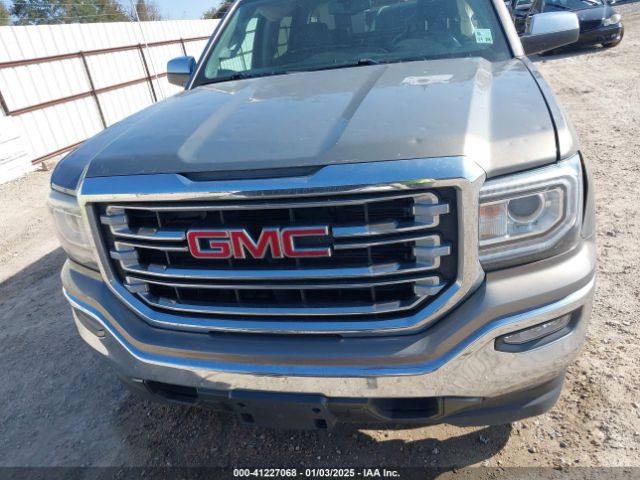 3GTP1NEC4HG287040 GMC Sierra 1500 Slt