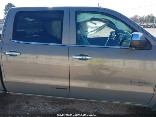 3GTP1NEC4HG287040 GMC Sierra 1500 Slt