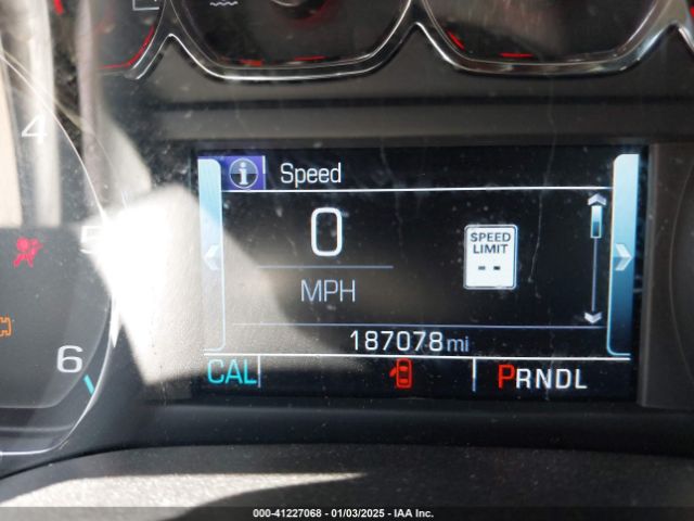 3GTP1NEC4HG287040 GMC Sierra 1500 Slt