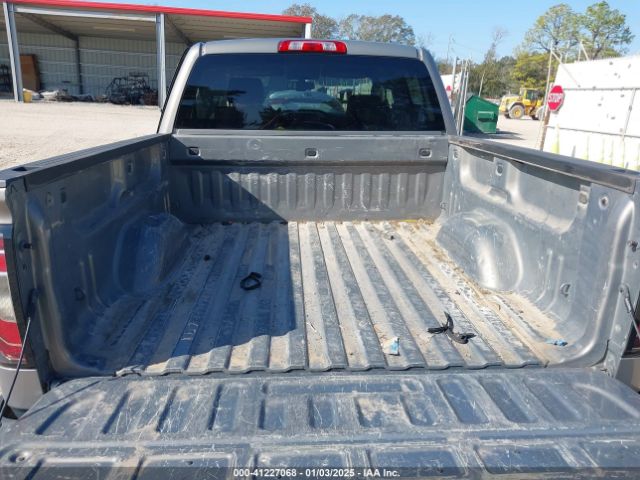 3GTP1NEC4HG287040 GMC Sierra 1500 Slt