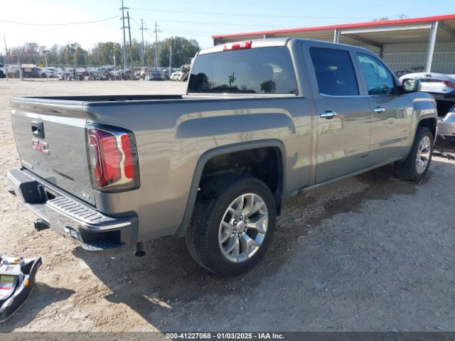 3GTP1NEC4HG287040 GMC Sierra 1500 Slt