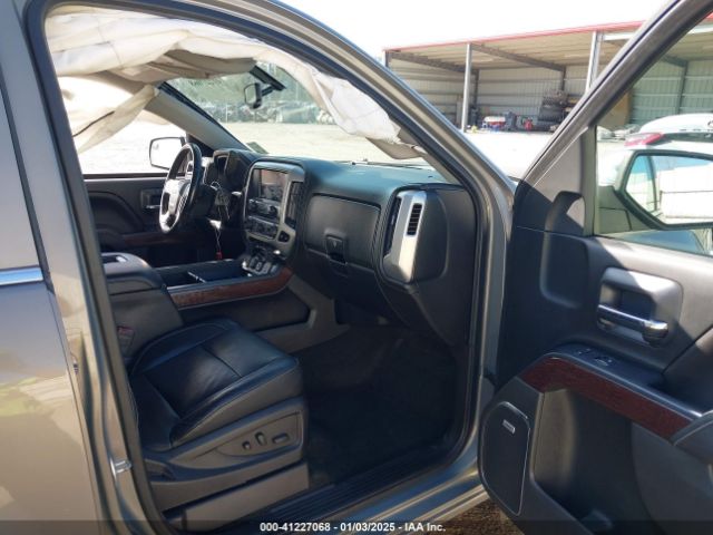 3GTP1NEC4HG287040 GMC Sierra 1500 Slt