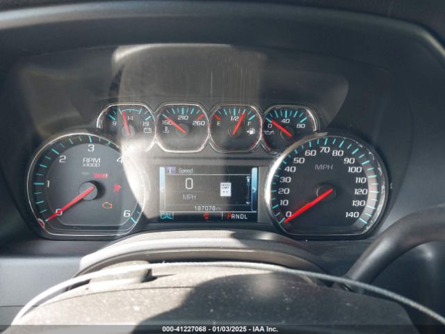 3GTP1NEC4HG287040 GMC Sierra 1500 Slt