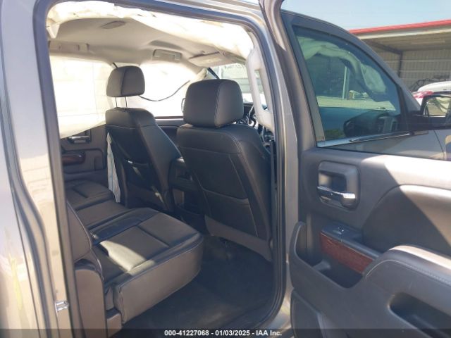 3GTP1NEC4HG287040 GMC Sierra 1500 Slt