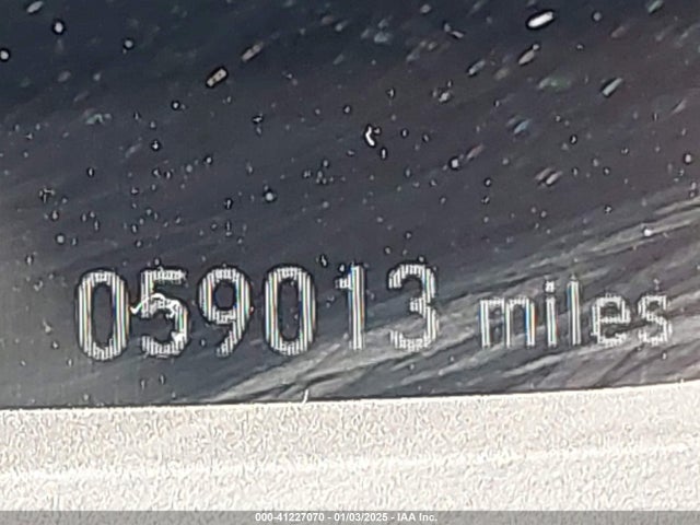 Honda Pilot Awd Elite 2021 5FNYF6H08MB093172 Image 15