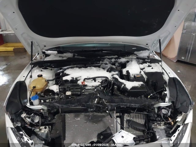 5XXG64J22RG234091 KIA K5 Gt-line